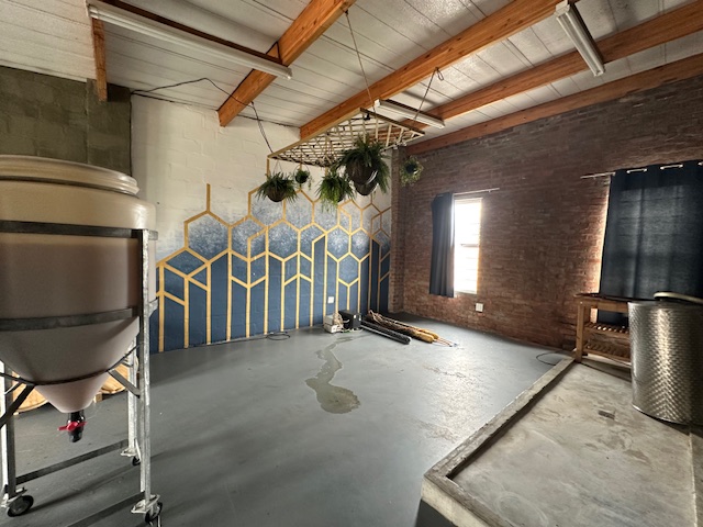 To Let commercial Property for Rent in Maitland Western Cape